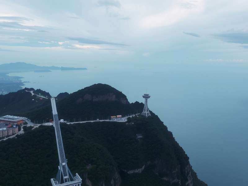 制造业工业物联网平台